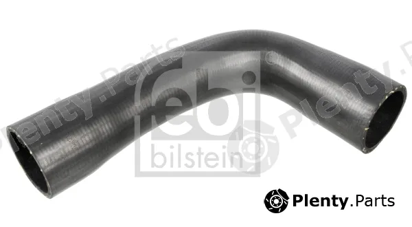 febi bilstein 107625 — Radiator Hose
