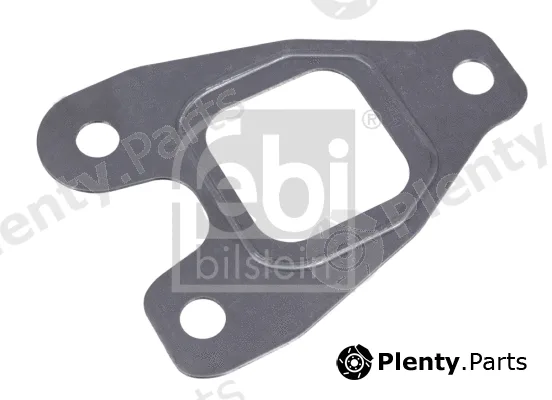 febi bilstein 47658 — Gasket, exhaust manifold