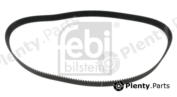 febi bilstein 49364 — Timing Belt