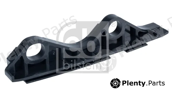 febi bilstein 107890 — Guide, timing chain