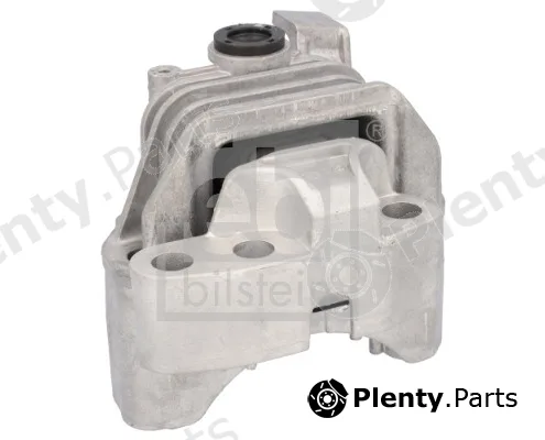 febi bilstein 183939 — Mounting, engine