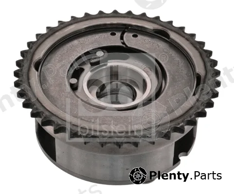 febi bilstein 48616 — Camshaft Adjuster febi Plus