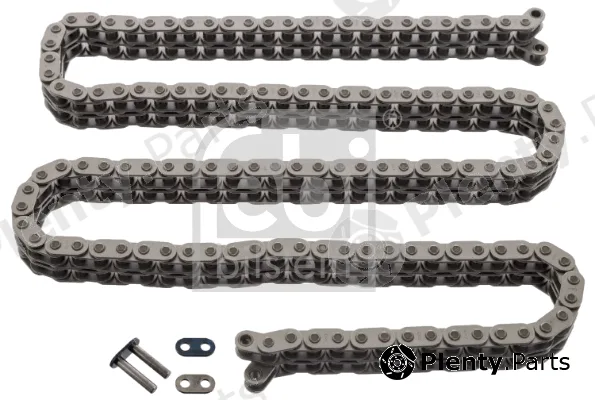 febi bilstein 12086 — Timing Chain