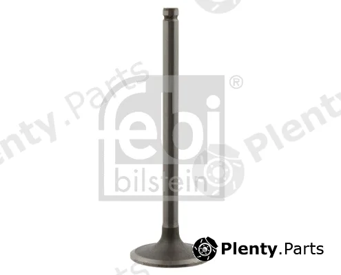 febi bilstein 18767 — Intake Valve