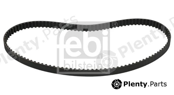 febi bilstein 11241 — Timing Belt