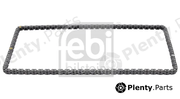 febi bilstein 186214 — Timing Chain