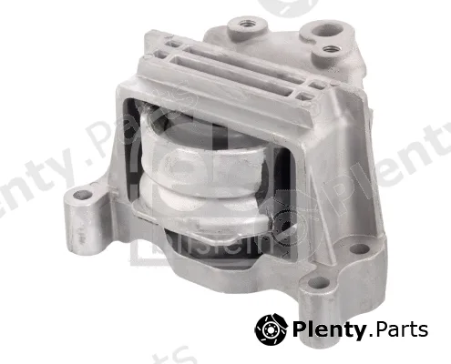 febi bilstein 29908 — Mounting, engine