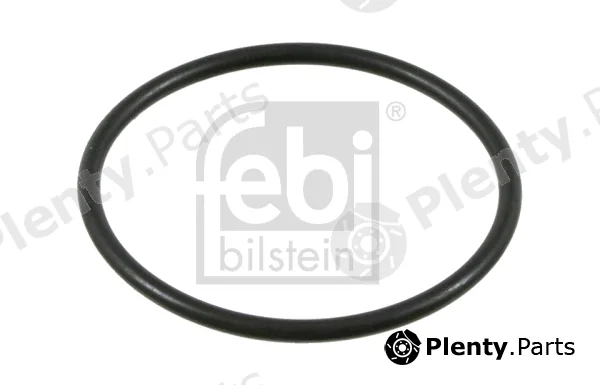 febi bilstein 03725 — Seal Ring, steering knuckle