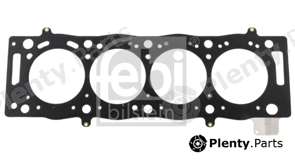 febi bilstein 18632 — Gasket, cylinder head