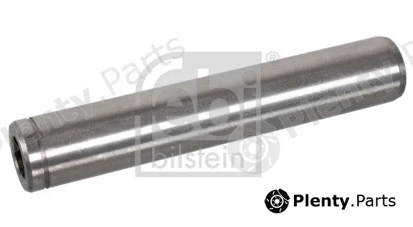febi bilstein 177713 — Valve Guide