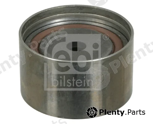 febi bilstein 22357 — Deflection/Guide Pulley, timing belt