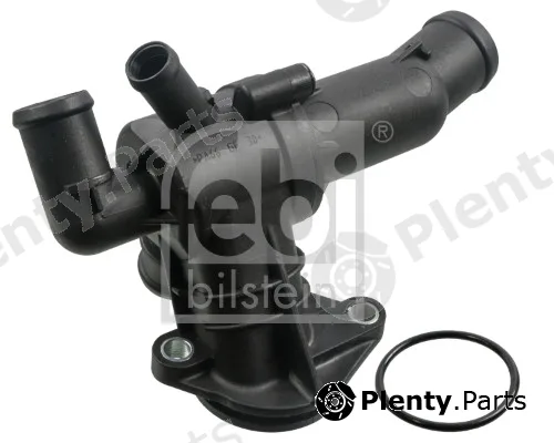 febi bilstein 188301 — Thermostat Housing