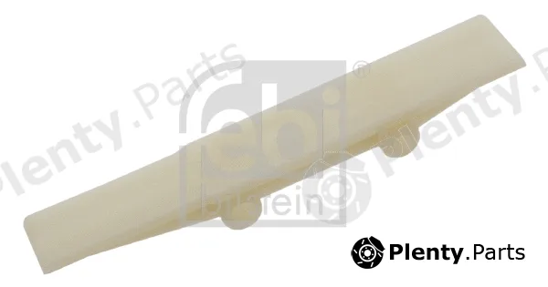 febi bilstein 10417 — Guide, timing chain