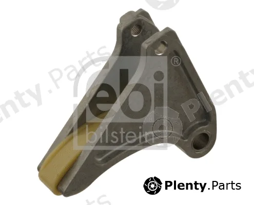 febi bilstein 25461 — Guide, timing chain