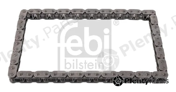 febi bilstein 180030 — Chain, oil pump drive