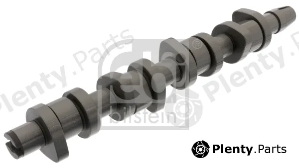 febi bilstein 33194 — Camshaft