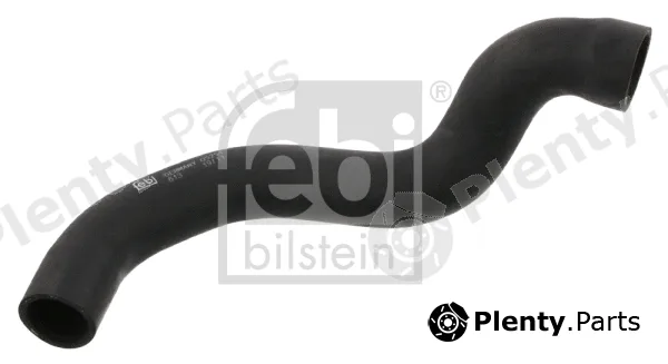 febi bilstein 05251 — Radiator Hose