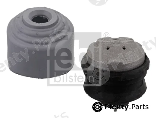 febi bilstein 28333 — Mounting, engine
