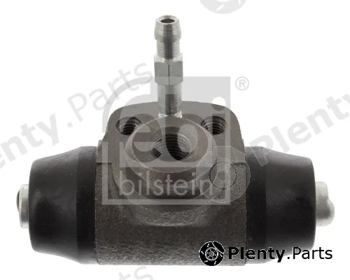 febi bilstein 03619 — Wheel Brake Cylinder
