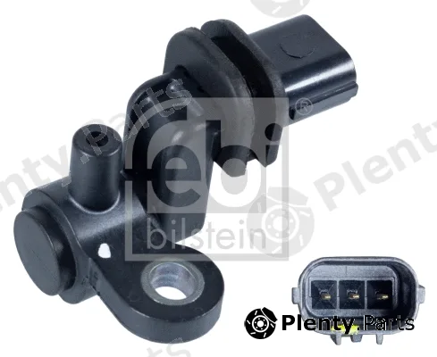 febi bilstein 108239 — Sensor, crankshaft pulse