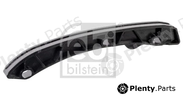 febi bilstein 177001 — Guide, timing chain