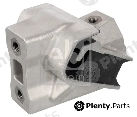 febi bilstein 172833 — Mounting, engine