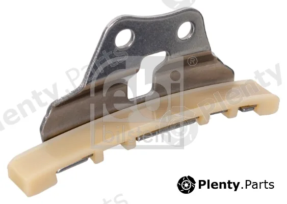 febi bilstein 178329 — Guide, timing chain