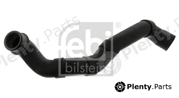 febi bilstein 47713 — Radiator Hose