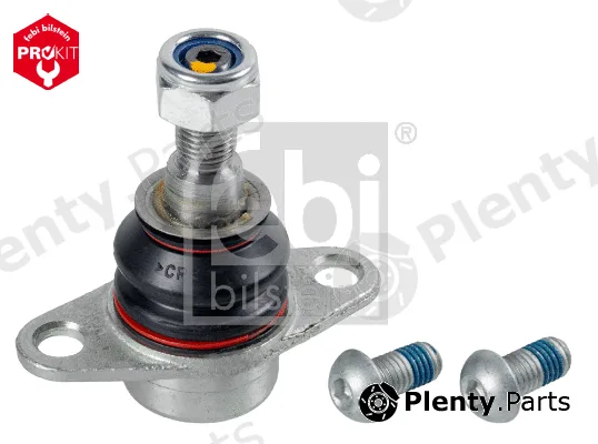 febi bilstein 172554 — Ball Joint ProKit