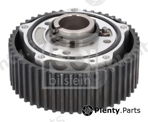 febi bilstein 186582 — Camshaft Adjuster febi Plus