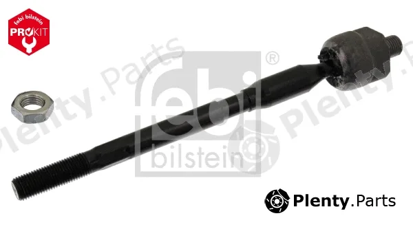 febi bilstein 41388 — Inner Tie Rod ProKit
