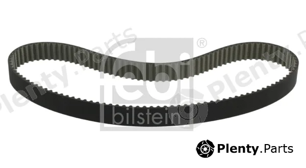 febi bilstein 19542 — Timing Belt