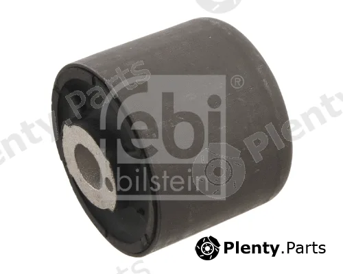 febi bilstein 29367 — Mounting, differential