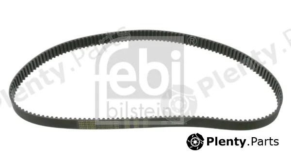 febi bilstein 14372 — Timing Belt