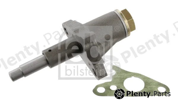 febi bilstein 01048 — Tensioner, timing chain