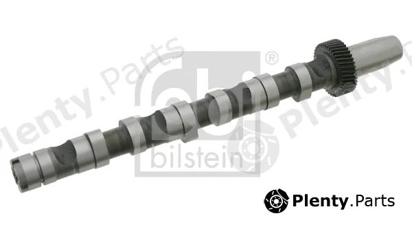 febi bilstein 26976 — Camshaft