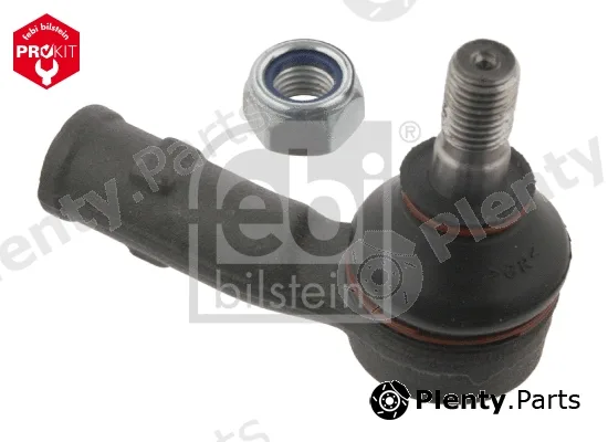 febi bilstein 14324 — Tie Rod End ProKit