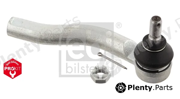 febi bilstein 28319 — Tie Rod End ProKit