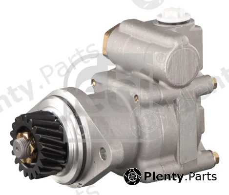 febi bilstein 104875 — Hydraulic Pump, steering