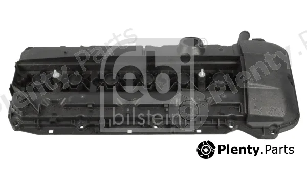 febi bilstein 170234 — Cylinder Head Cover febi Plus