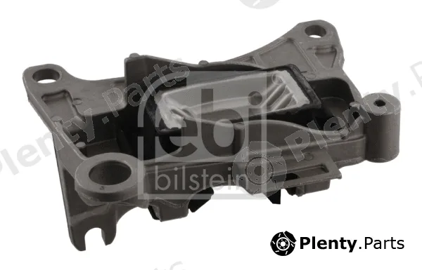 febi bilstein 32772 — Mounting, engine