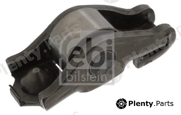 febi bilstein 48913 — Finger Follower, engine timing