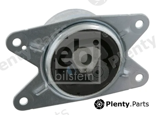 febi bilstein 15635 — Mounting, engine