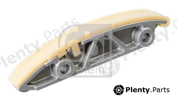 febi bilstein 49431 — Guide, timing chain