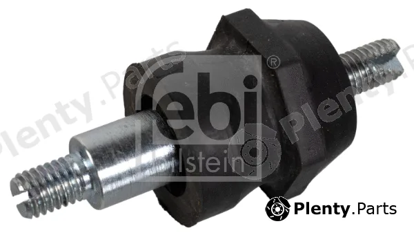 febi bilstein 178227 — Holder, air filter housing