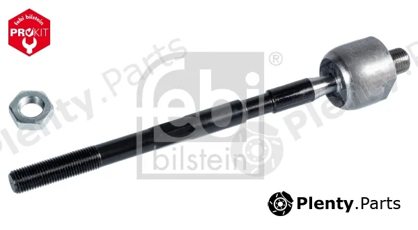 febi bilstein 27928 — Inner Tie Rod ProKit