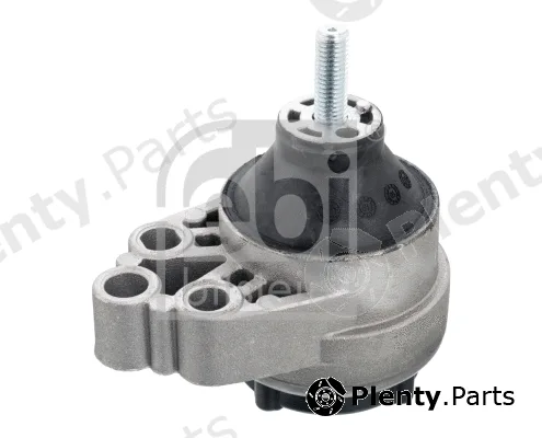 febi bilstein 22287 — Mounting, engine