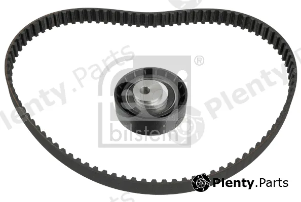 febi bilstein 26117 — Timing Belt Kit