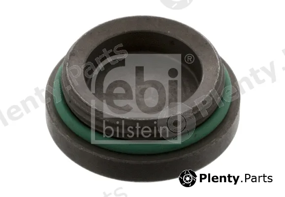 febi bilstein 46119 — Tensioner, timing chain