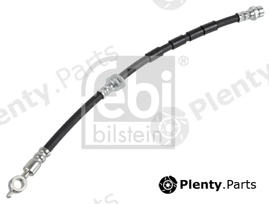 febi bilstein 170868 — Brake Hose
